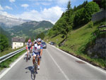 gal/2010/07 - Sella Ronda Bike Day 2010/03_il_mega_giro del sabato/_thb_4verso-santa-lucia_02.jpg